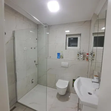 Daire Aldijana Ripac