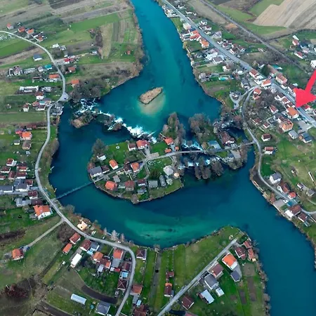 Aldijana Daire Ripac