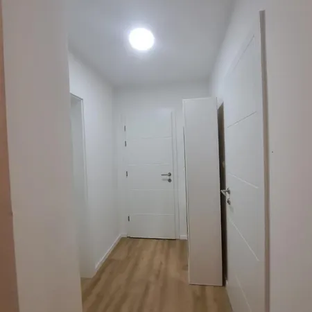 Daire Aldijana Ripac