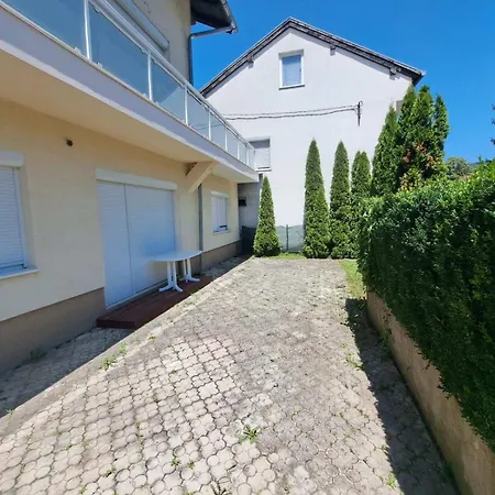 Daire Aldijana Ripac