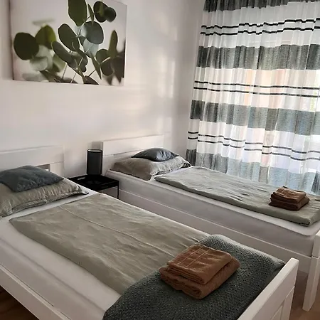 Aldijana Daire Ripac