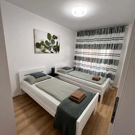 Daire Aldijana Ripac